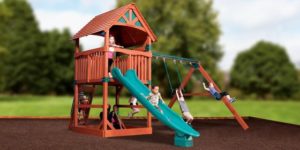 treehouse-series-adventure-treehouse-jumbo-1-wood-roof-1-560x425