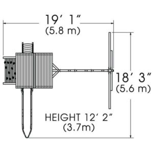 treehouse-series-adventure-treehouse-jumbo-2-2-1024x1024