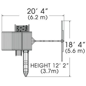 treehouse-series-adventure-treehouse-jumbo-3-2-1024x1024