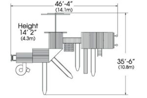 combo-playsets-combo-play-set-2-1024x1024