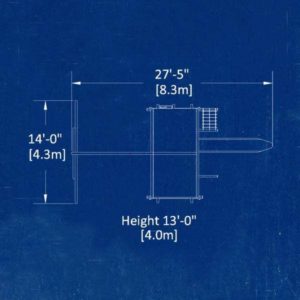 peak-series-olympian-peak-1-2-1024x1024