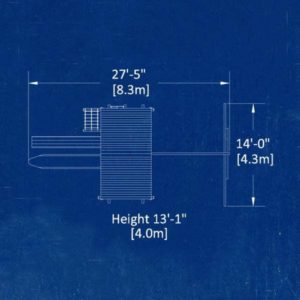 peak-series-olympian-peak-2-2-1024x1024