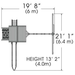 treehouse-series-olympian-treehouse-jumbo-2-2-1024x1024