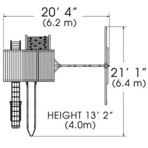 treehouse-series-olympian-treehouse-jumbo-4-2-1024x1024