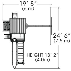 treehouse-series-olympian-treehouse-jumbo-5-2-1024x1024