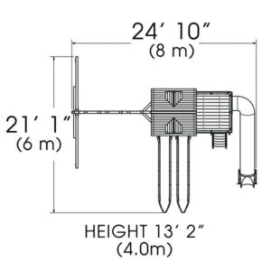 treehouse-series-olympian-treehouse-jumbo-6-2-1024x1024