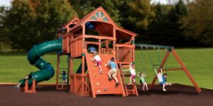 treehouse-series-olympian-treehouse-jumbo-7-1-560x425