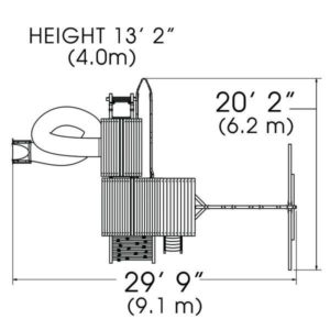 treehouse-series-olympian-treehouse-jumbo-7-2-1024x1024