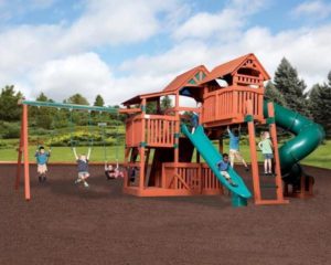 treehouse-series-olympian-treehouse-jumbo-7-3-1024x1024