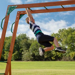 Skyfort-II-Monkey-Bars-3-1024x1024