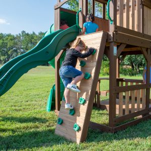 Skyfort-With-Tube-Slide-Rock-Wall2