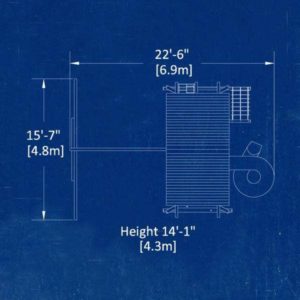 peak-series-titan-peak-2-2-1024x1024