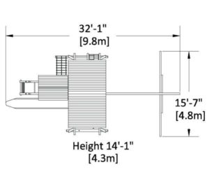 peak-series-titan-peak-3-2-1024x1024