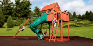 treehouse-series-titan-treehouse-jumbo-3-1-560x425