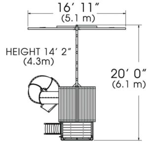 treehouse-series-titan-treehouse-jumbo-3-2-1024x1024