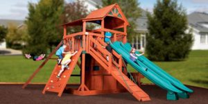 treehouse-series-titan-treehouse-jumbo-4-1-560x425