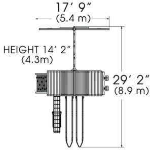 treehouse-series-titan-treehouse-jumbo-4-2-1024x1024