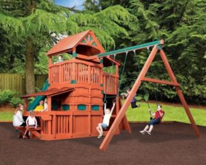 treehouse-series-titan-treehouse-jumbo-4-3-1024x1024