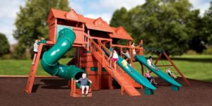 treehouse-series-titan-treehouse-jumbo-5-1-560x425