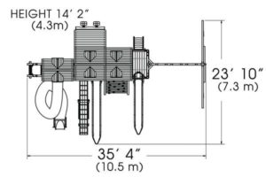 treehouse-series-titan-treehouse-jumbo-5-2-1024x1024