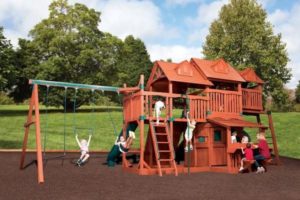 treehouse-series-titan-treehouse-jumbo-5-3-1024x1024