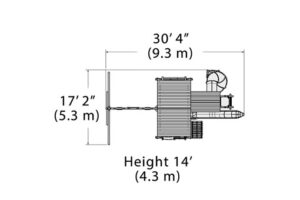 8OPJR3-17FP-2